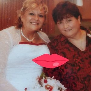 Meet your Posher, Trish